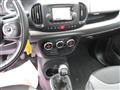 FIAT 500L 0.9 TwinAir Turbo Natural Power - OK NEOPATENTATI