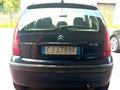 CITROEN C3 1.1 Classique.   327 4425768