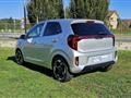 KIA PICANTO 1.2 12V 5 porte Style