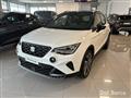 SEAT ARONA 1.0 EcoTSI FR