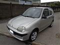 FIAT SEICENTO 1.1i cat *CLIMA* *SERVO* *OK NEOPATENTATI*