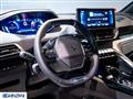 PEUGEOT 3008 BlueHDi 130 S&S EAT8 GT