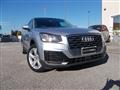 AUDI Q2 30 TDI S tronic Business Navi