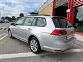 VOLKSWAGEN Golf Variant 1.6 tdi Comfortline, UNIPROPRIETARIO!