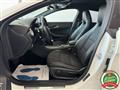 MERCEDES CLASSE CLA d S.W. Automatic Sport Navi Led Full