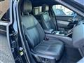 LAND ROVER RANGE ROVER VELAR 2.0D I4 240 CV R-Dynamic S Tetto Apribile