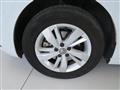 VOLKSWAGEN POLO 1.6 TDI 5p. Comfortline BlueMotion Technology