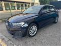 AUDI A1 SPORTBACK SPB 30 TFSI S tronic