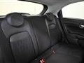 FIAT 500X 1.0 T3 120 CV