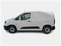 OPEL COMBO CARGO Cargo 1.5 Diesel 100CV S&S PC 650kg