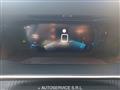 PEUGEOT 2008 BlueHDi 110 S&S Allure Pack