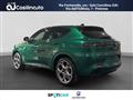 ALFA ROMEO TONALE 1.5 160 CV MHEV TCT7 Tributo Italiano 2024