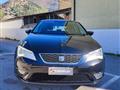 SEAT LEON 1.4 TGI 5p. Style