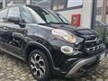 FIAT 500L 1.4 S&S CROSS 95cv RETROCAMERA