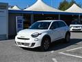 FIAT 600 HYBRID Hybrid 1.2 100cv