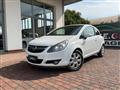 OPEL Corsa 1.2 Edition 85cv 3p