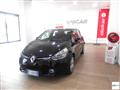 RENAULT Clio dCi 8V 75 CV S&S 5p. Energy Zen