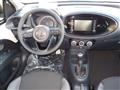 TOYOTA NUOVA AYGO X 1.0 VVT-i 72CV 5 porte Active