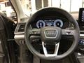 AUDI Q5 40 TDI 204 CV quattro S tronic Business Advanced