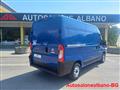 FIAT DUCATO 35 2.2 Mjt 140CV PLM-TM Furgone