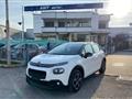 CITROEN C3 PureTech 83 GPL OK NEOPATENTATO