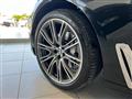 BMW SERIE 7 740 d xDrive