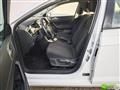 VOLKSWAGEN POLO 1.0 EVO 5p. Comfortline BlueMotion Technology