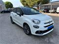 FIAT 500X 1.0 T3 120 CV Sport