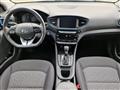 HYUNDAI IONIQ 1.6 Plug-in Hybrid DCT Style