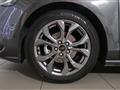 FORD FOCUS 1.0 EcoBoost Hybrid 125 CV SW ST-Line Design