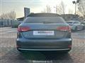 AUDI A3 SPORTBACK A3 SPB 1.6 TDI Sport