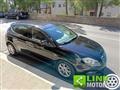 LANCIA DELTA 1.6 MJT DPF Selectronic Gold GARANZIA