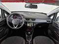 OPEL CORSA 1.4 5 porte Advance NEO PATENTATI