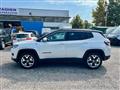 JEEP COMPASS 2.0 Multijet II aut. 4WD Opening Edition