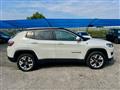 JEEP COMPASS 2.0 Multijet II aut. 4WD Opening Edition