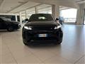 LAND ROVER RANGE ROVER EVOQUE 2.0D I4-L.Flw 150 CV R-Dynamic S *AUTOCARRO*