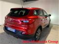 RENAULT KADJAR dCi 130CV 4x4 Energy Bose // UNICO PROPRIETARIO