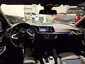 BMW SERIE 1 i M SPORT AUTOMATICA 136 CV 5P