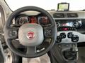 FIAT PANDA 1.3 MultiJet S&S 4x4