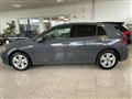 VOLKSWAGEN GOLF 2.0 TDI 150 CV DSG SCR Style