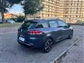 RENAULT Clio Sporter 0.9 tce energy Intens 90cv