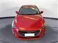 MAZDA 2 5 Porte 1.5 Skyactiv-D 105cv Exceed