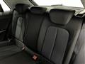 AUDI Q2 35 TDI quattro S tronic Business