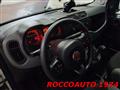 FIAT PANDA 1.0 Hybrid City Life " 5 POSTI "