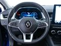 RENAULT CAPTUR Plug-in Hybrid E-Tech 160 CV Intens