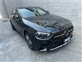 MERCEDES CLASSE E STATION WAGON EQ-Power Premium Plus AMG