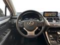 LEXUS NX I 2018 300h 2.5 Premium 4wd cvt