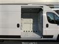 CITROEN JUMPER 35 BlueHDi 140 S&S PLM-TM Furgone