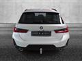 BMW SERIE 3 TOURING d 48V Touring Msport