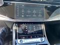 AUDI Q8 45 TDI quattro tiptronic